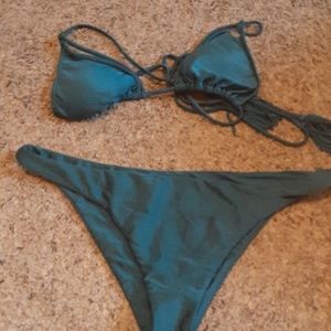 O'Neill bikini